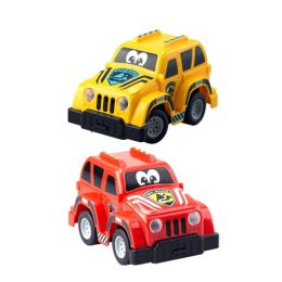 Tooko My First Little Remote Control Racer Truck