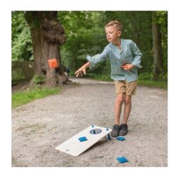 BS Toys Corn Hole