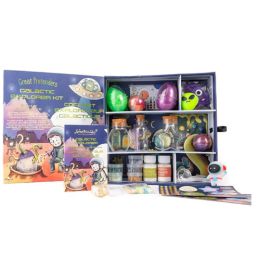 Great Pretenders Galactic Explorer Kit
