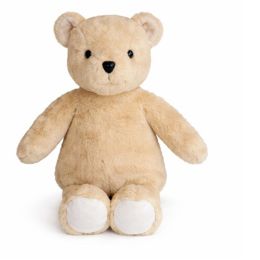 Lily & George Flopsy Bear Fawn