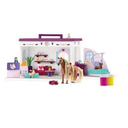 Schleich Pet Salon (d)