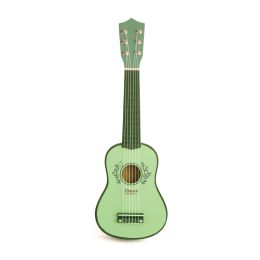 Classic World Vintage Guitar