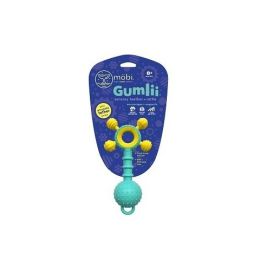 Mobi Gumlii