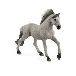 Schleich Sorraia Mustang Stallion