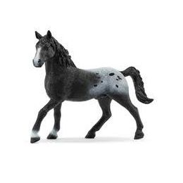 Schleich Knappstrupper Stallion Ltd Ed