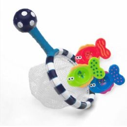 Sassy Baby Catch & Count Net