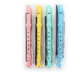 Recorder