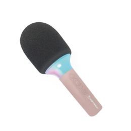 Kidywolf Kidymic Pink