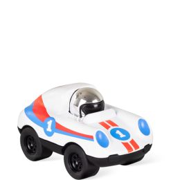 Tiger Tribe Presto Racers Ace