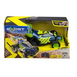 EXOST Remote Control X-Viper