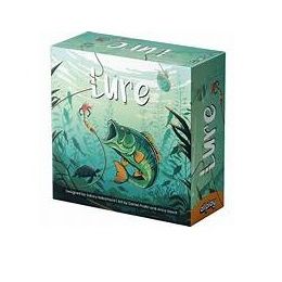Lure