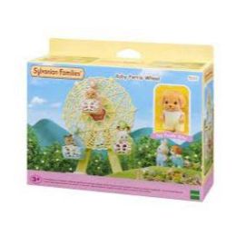 Sylvanian Baby Ferris Wheel