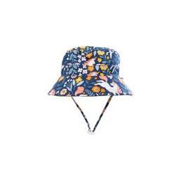 Bucket Hat Unicorn 52cm 2-3yr (d)