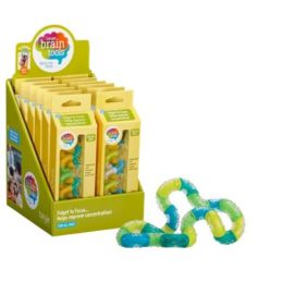 Tangle Brain Tools Imagine