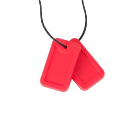 Chewigem Dog Tags