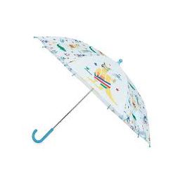 Penny Scallan Umbrella Kanga Crew (d)