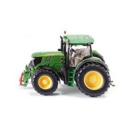Siku 1:32 John Deere 6210R (d)