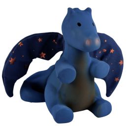 Tikiri Midnight Dragon