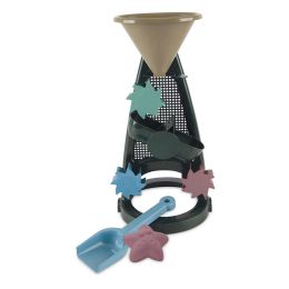 Dantoy Sand & Water Mill Set