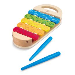 Hape Rainbow Xylophone