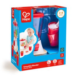 Hape Smoothie Blender