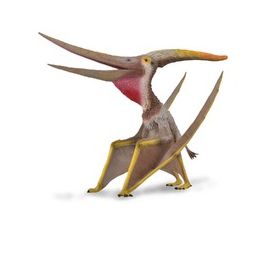 Collecta Pteranodon DLX - Movable Jaw (d)
