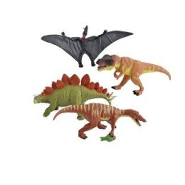 Polybag Dinosaurs