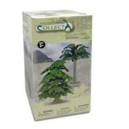 Collecta Tree Ginkgo Biloba 10in (d)