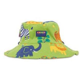 Penny Scallan Hat Wild Thing (d)