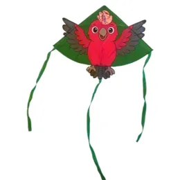 Haak Galah Kite