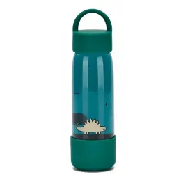 Ooci GlowTube – Green Dino