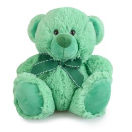 Korimco Buddy Bear Mint 23cm