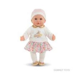 Corolle Anais Blossom Winter