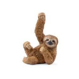 Schleich Sloth