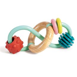Hape Bead Maze