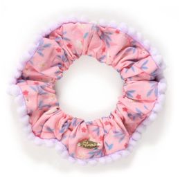 Djeco Marguerite Cotton Hair Scrunchie