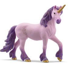 Schleich Unicorn Mare Seraphina