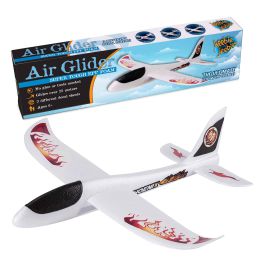 Air Glider 48cm