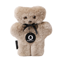 Flatout Bear Latte