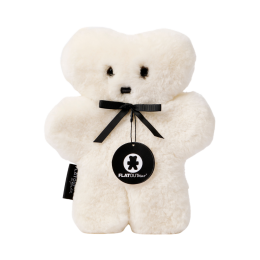 Flatout Bear Milk