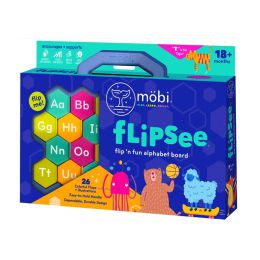 Mobi Flipsee (d)