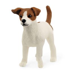 Schleich Jack Russel