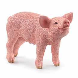 Schleich Piglet New