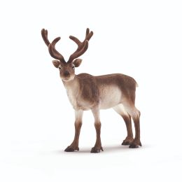 Schleich Reindeer