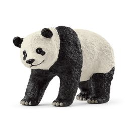 Schleich Giant Panda 2025 Release