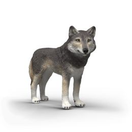 Schleich Wolf New