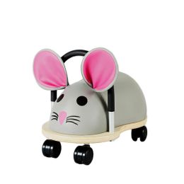 Wheely Bug Mouse Large