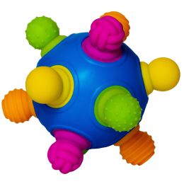 Mobi Woblii Sensory Ball