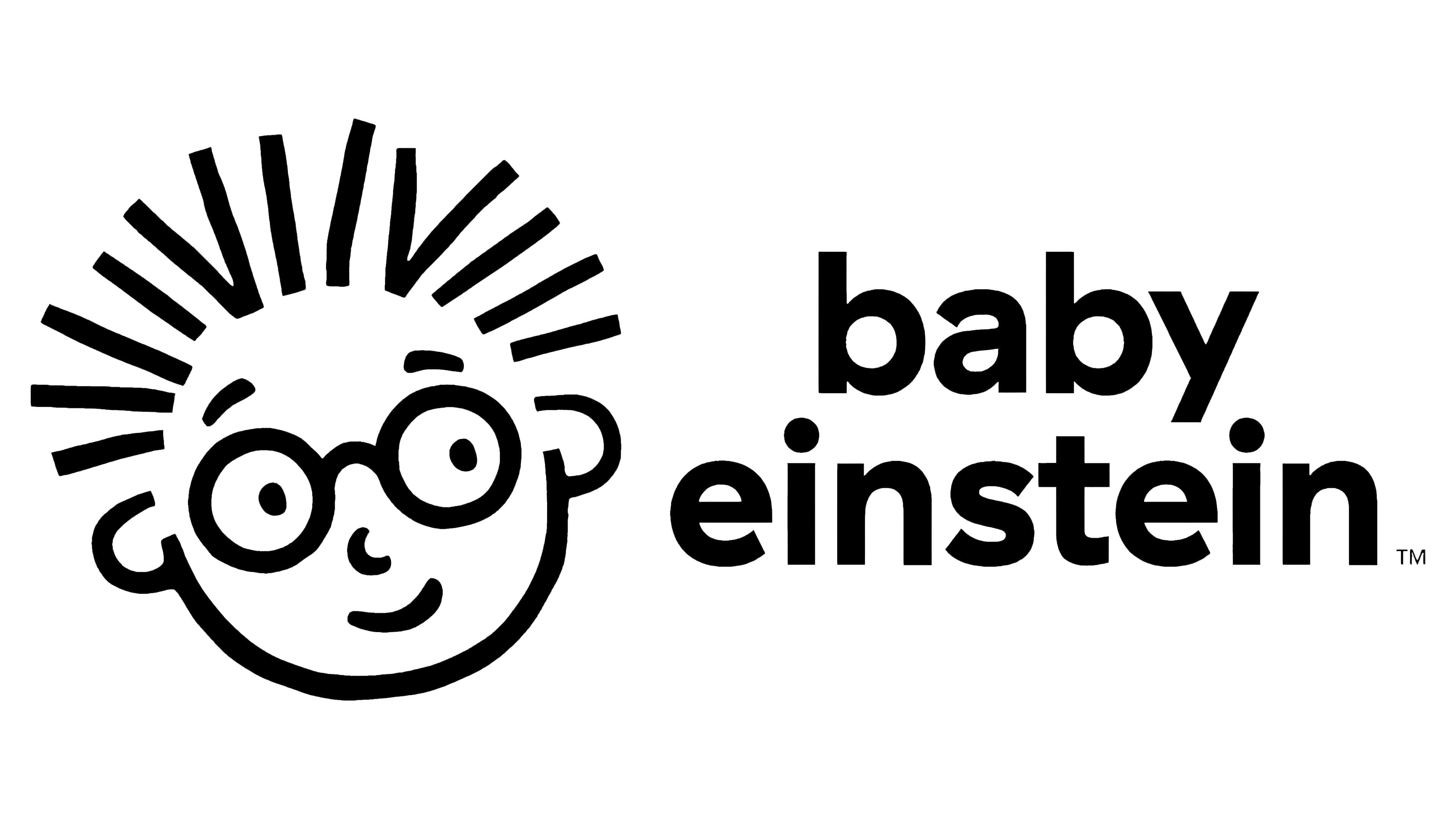 Baby Einstein