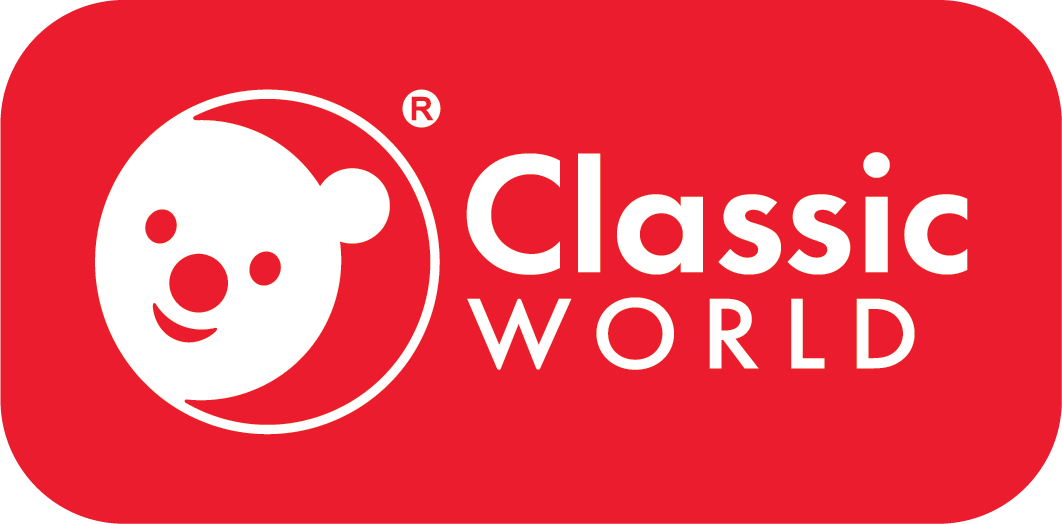Classic World